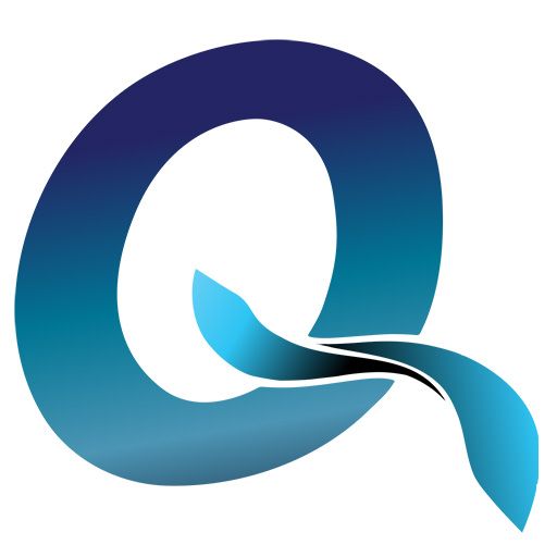 quality air Quality Air Conditioning Co.