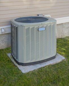 Air Conditioning in Deerfield Beach, Delray Beach, Margate, Plantation FL