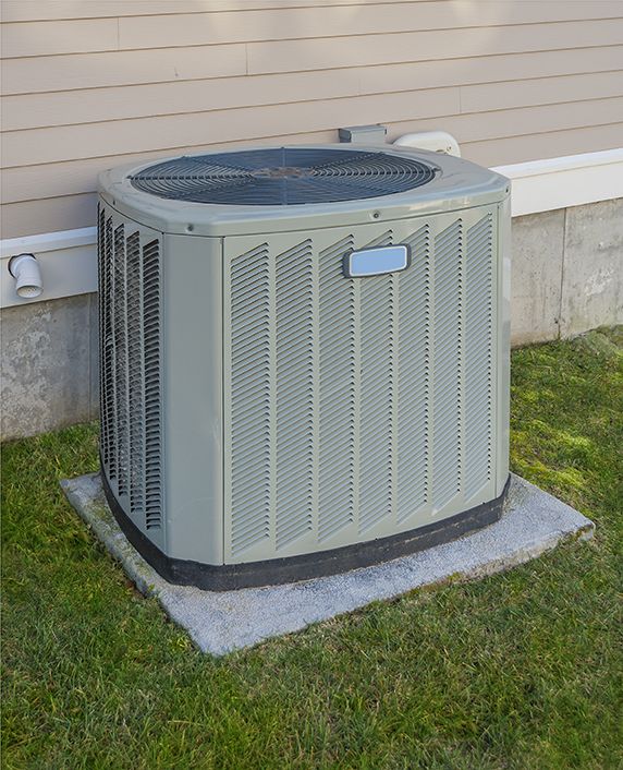 Residential Air Conditioning in Tamarac, FL