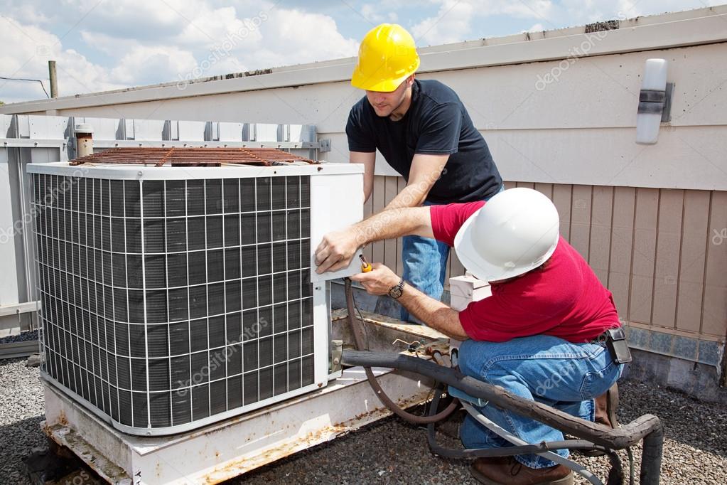 Air Conditioning Installation in Deerfield Beach, Delray Beach