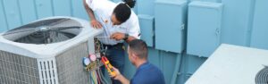 HVAC Repair, Sunrise FL, Deerfield Beach, Margate