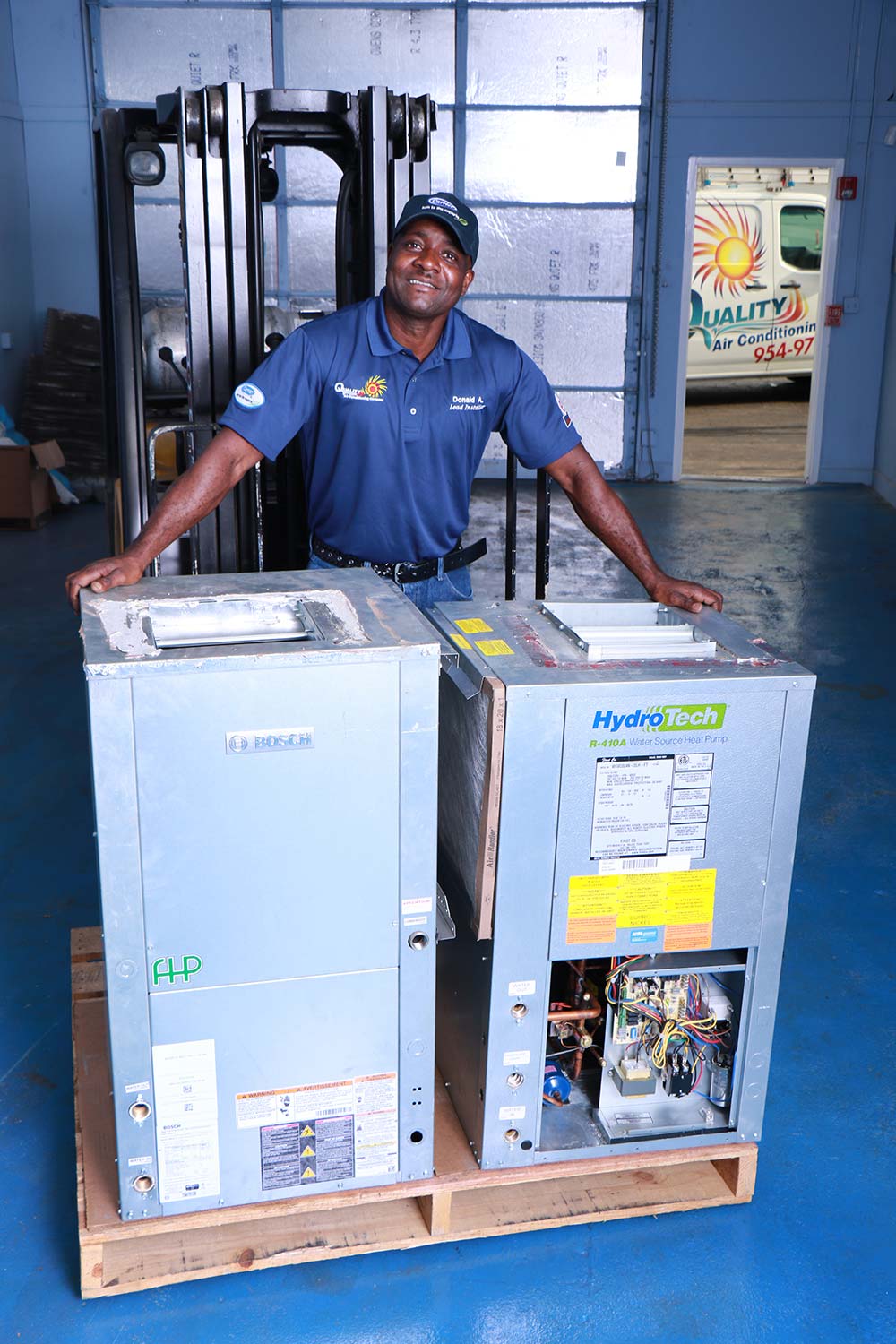 quality-ac-replacement-florida
