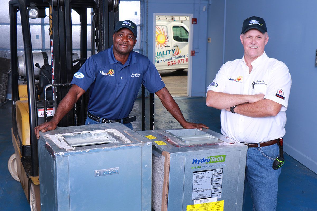 quality-ac-solutions-home