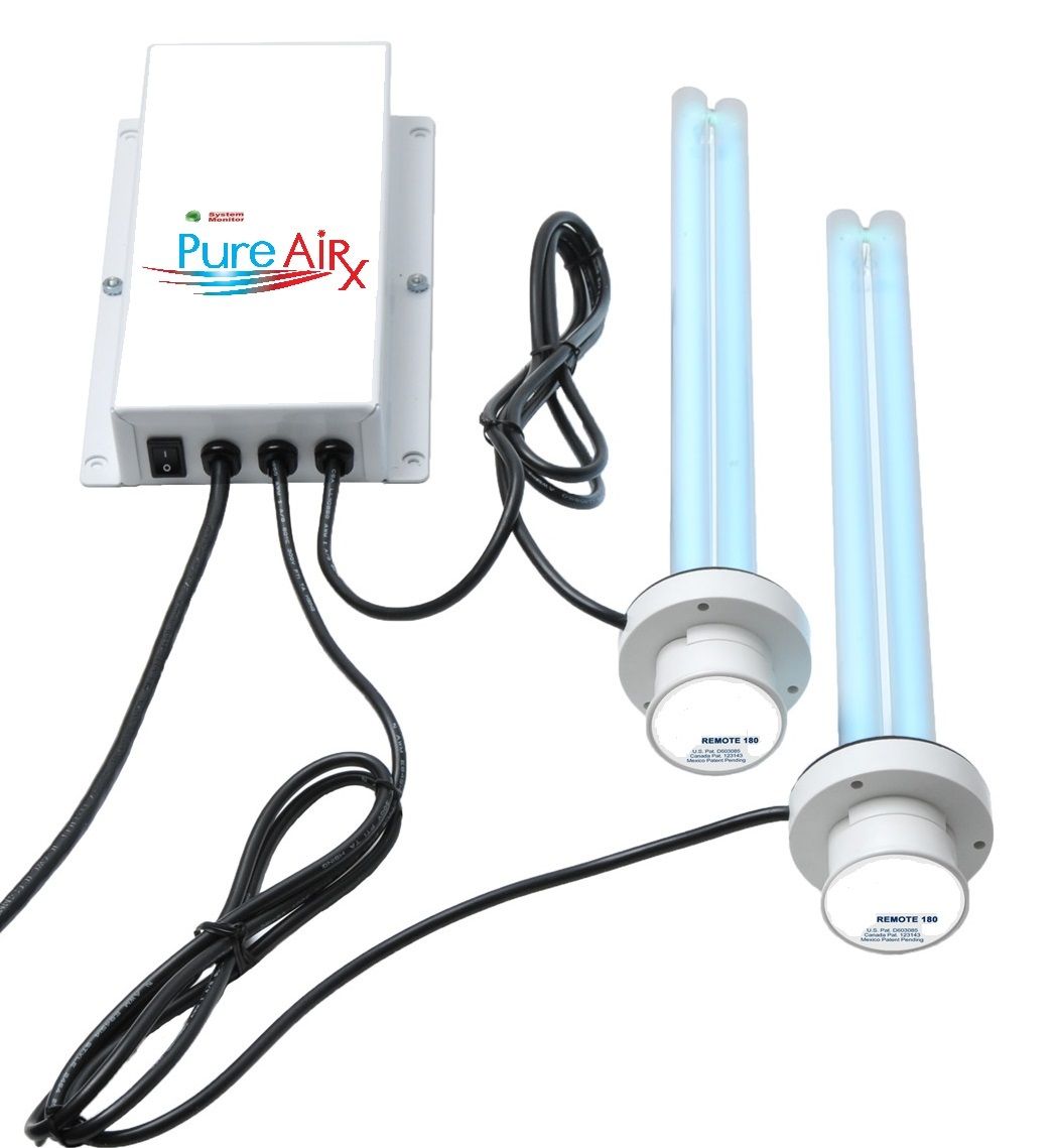 PUR-7-100DR2