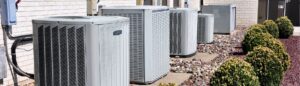 air conditioning, coconut creek, plantation, deerfield beach