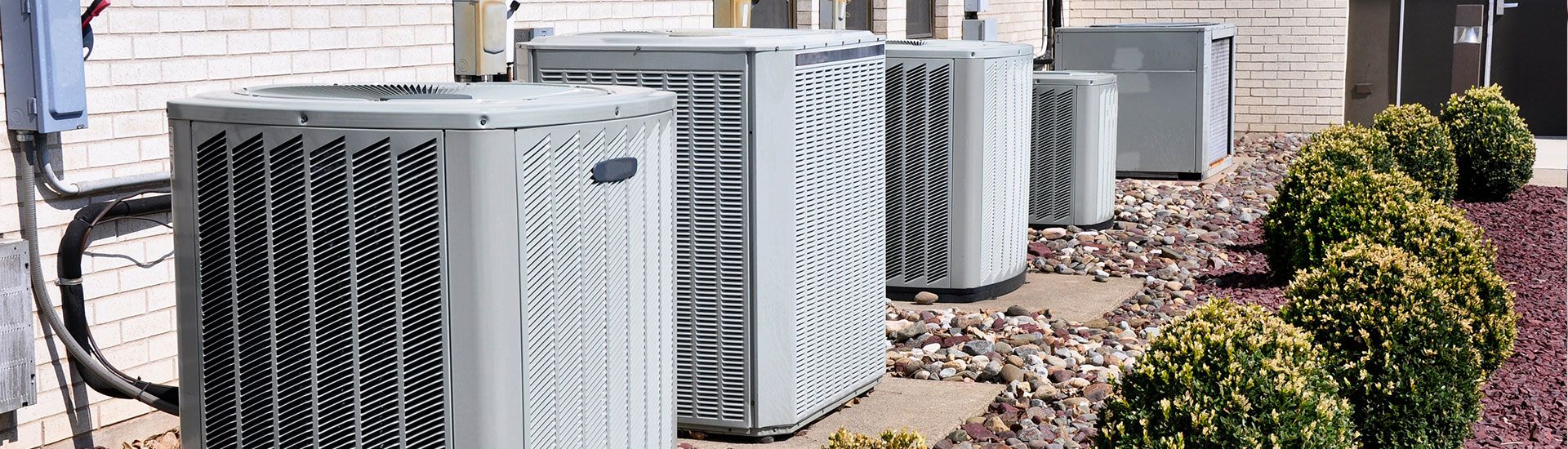 Ac Repair Marietta