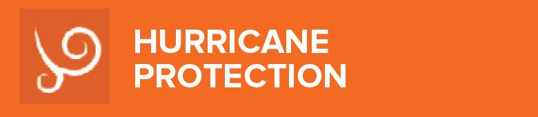 hurricane