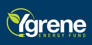 ygrene-energy