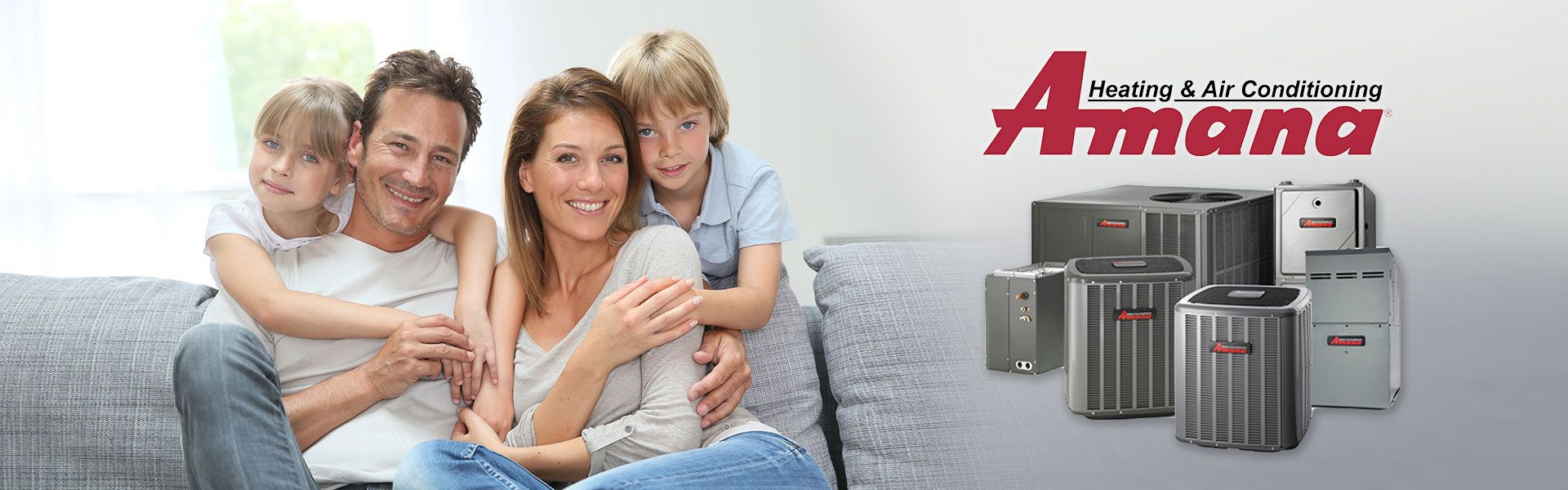 ac-installation-sales-amana-bnr