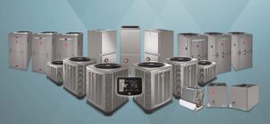 Air Conditioning in Plantation FL, Boca Raton, Deerfield Beach