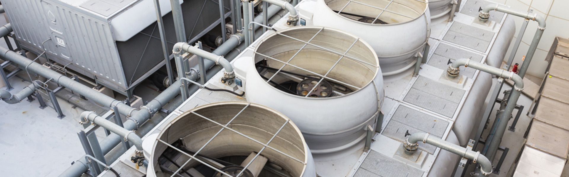 air-cooling-tower-repair cooling tower repairs in Fort Lauderdale
