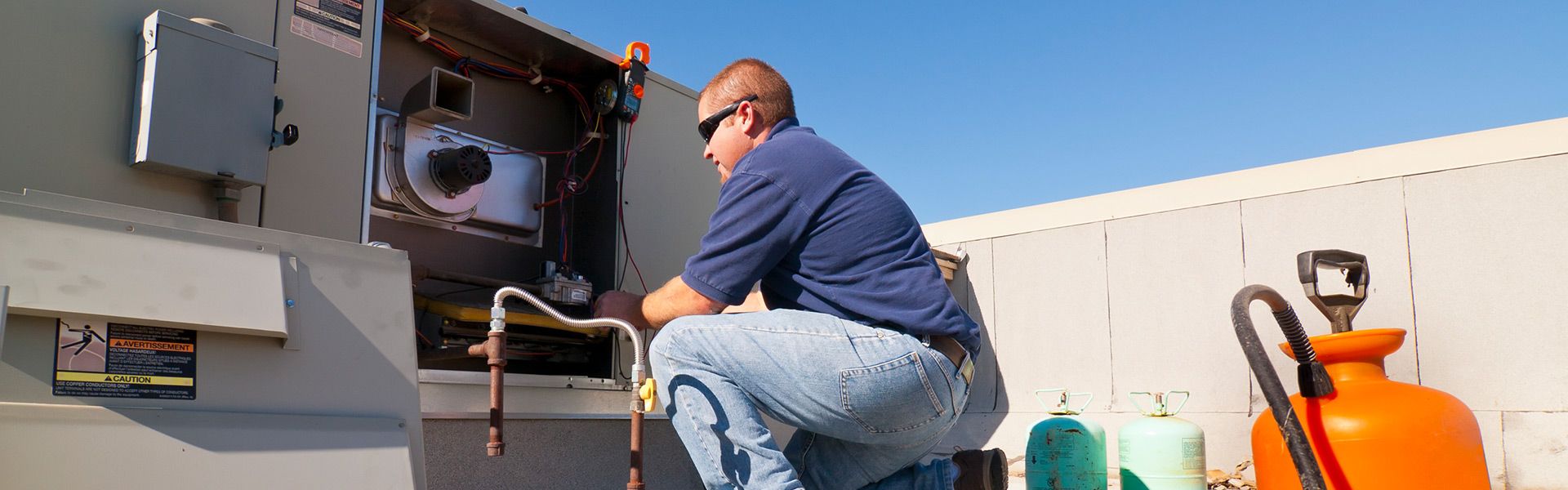 commercial-air-conditioning-maintenance-fort-lauderdale Commercial Air Conditioning Maintenance in Fort Lauderdale