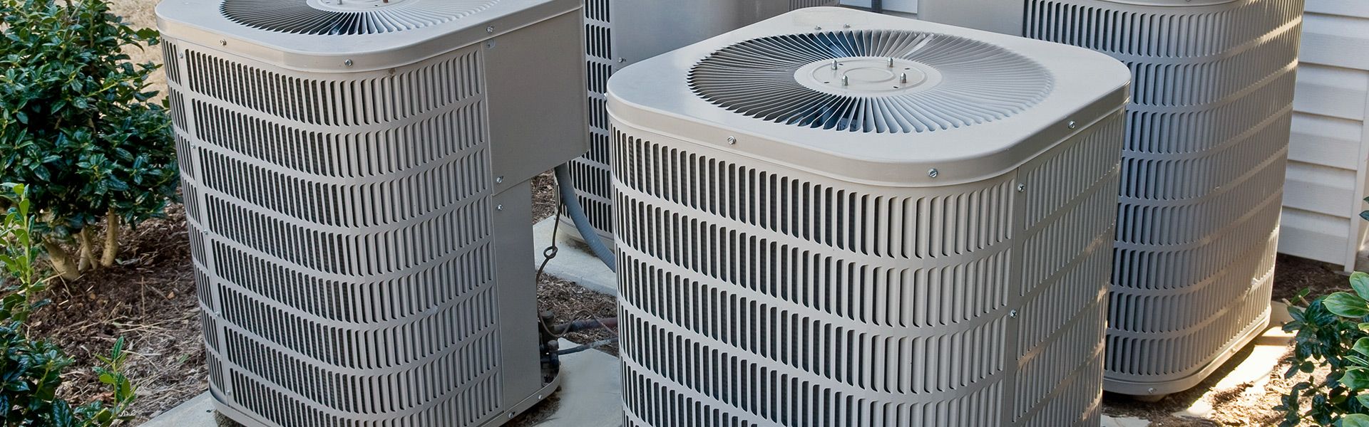 Air Conditioner in Delray Beach, Boynton Beach, Parkland