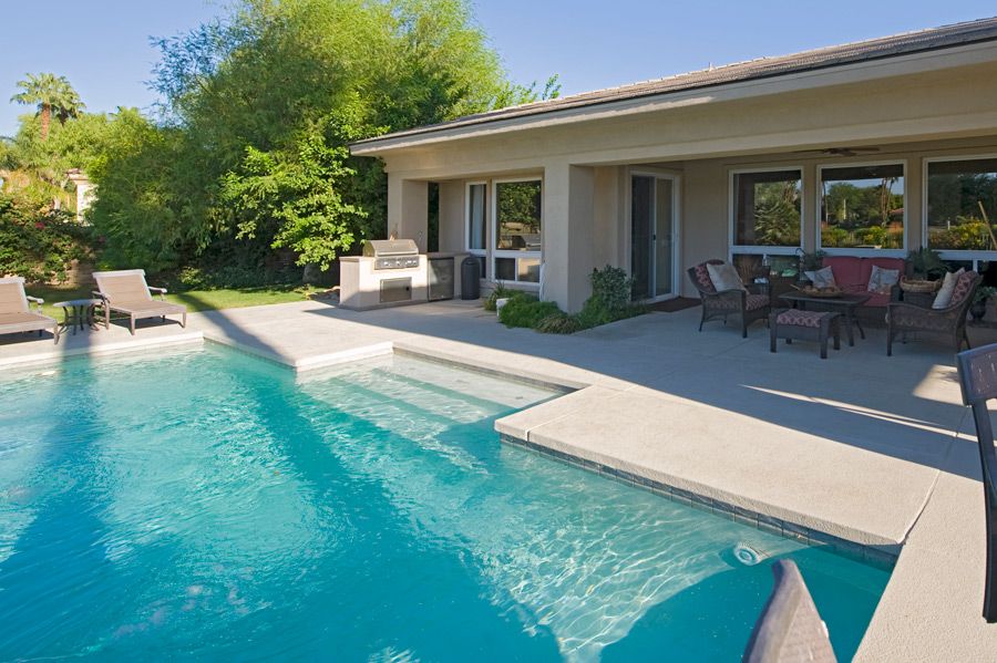swimming-pool-heaters-increase-value Air Conditioner in Cooper City, Deerfield Beach, Plantation FL