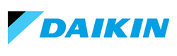 Daikin