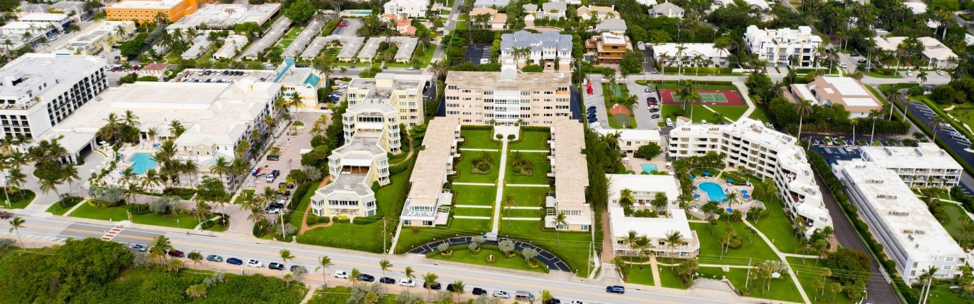 ac-repair-boca-raton-banner
