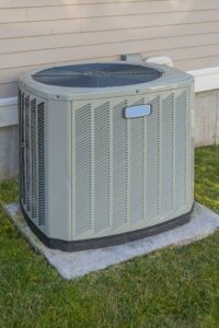 Air Conditioner in Coral Springs, Boca Raton, Boynton Beach & Nearby Cities