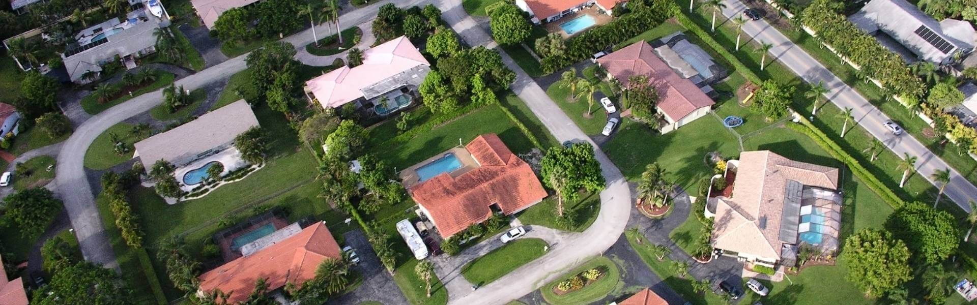 ac-repair-pompano-beach-banner