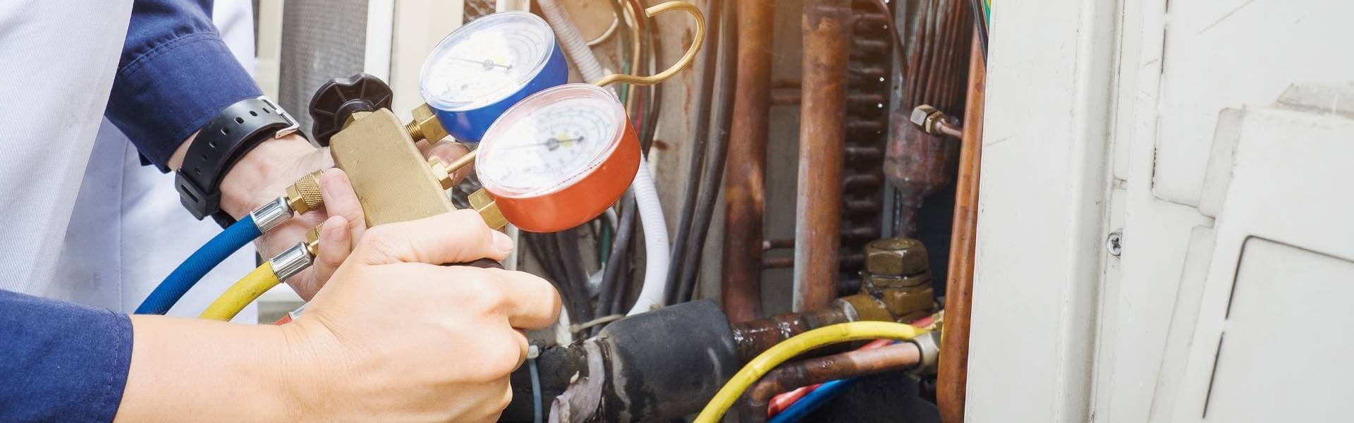 ac-repair-tamarac-banner