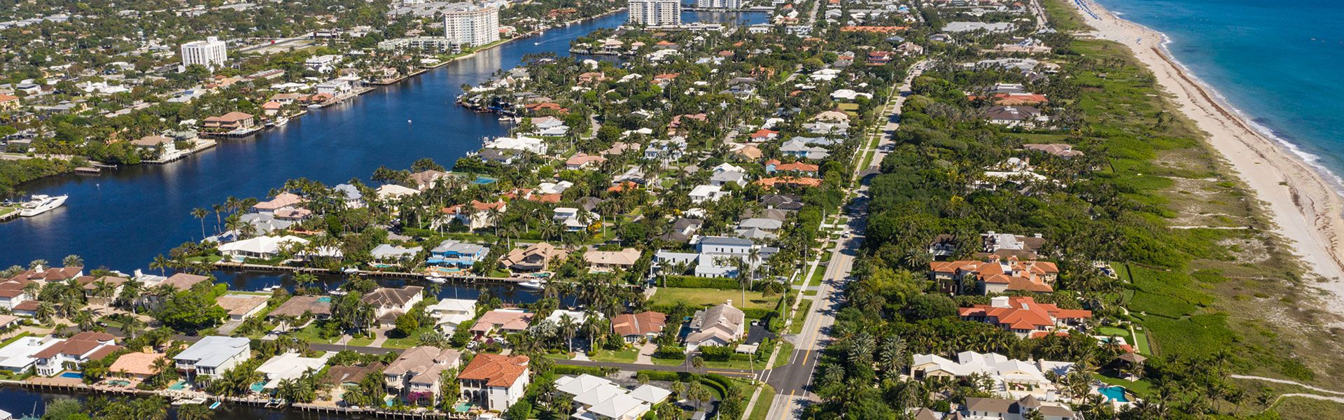 Pompano-Banner
