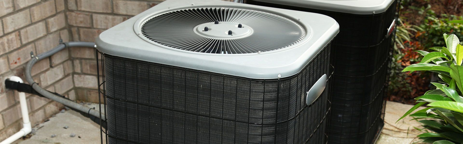air-conditioning-installation-ac-replacement-boca-raton-tamarac-fl AC installation