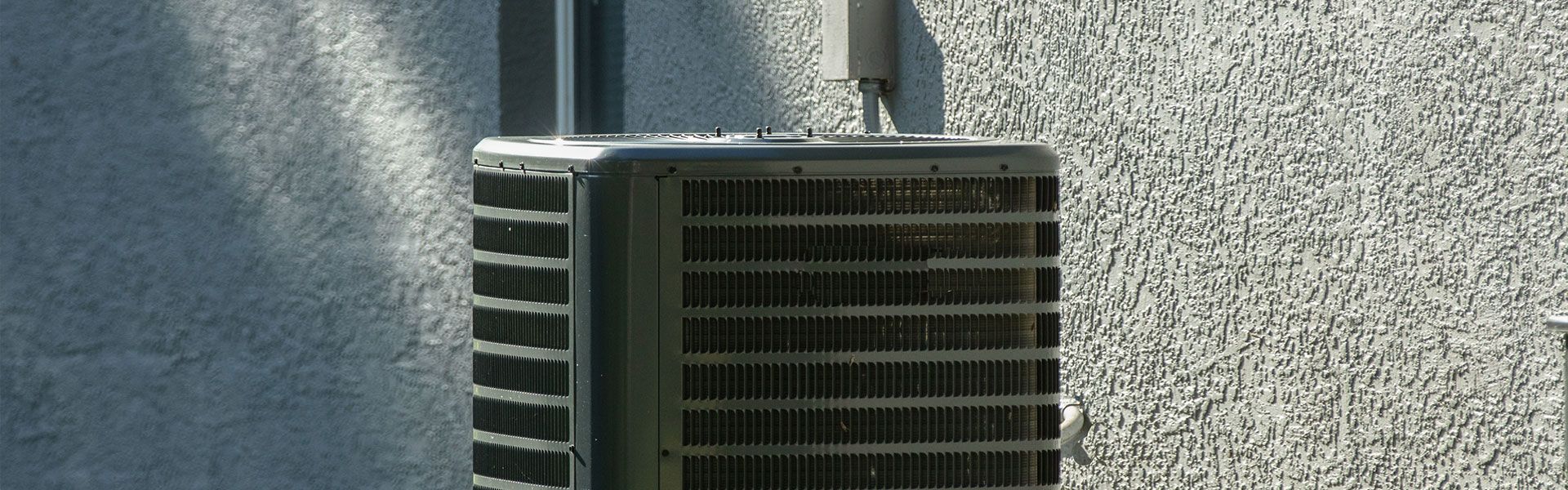 air-conditioning-replacement-repair-ac-maintenance-tamarac-florida Air Conditioner Replacement