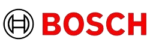 Bosch Logo