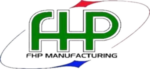 FHP Logo