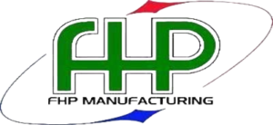 FHP Logo