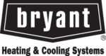 Bryant Logo