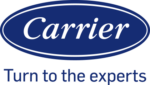 Carrier Logo