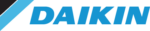 Daikin Logo