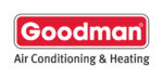 Goodman Logo