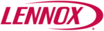 Lennox Logo