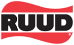 RUUD Logo