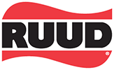 RUUD Logo