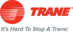 Trane Logo
