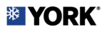 York Logo