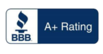 BBB+-Logo