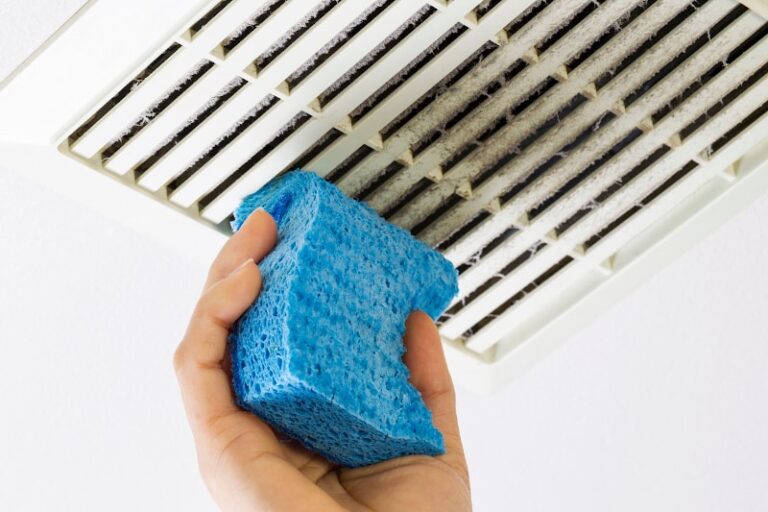 Sign Of Poor Energy Efficiency