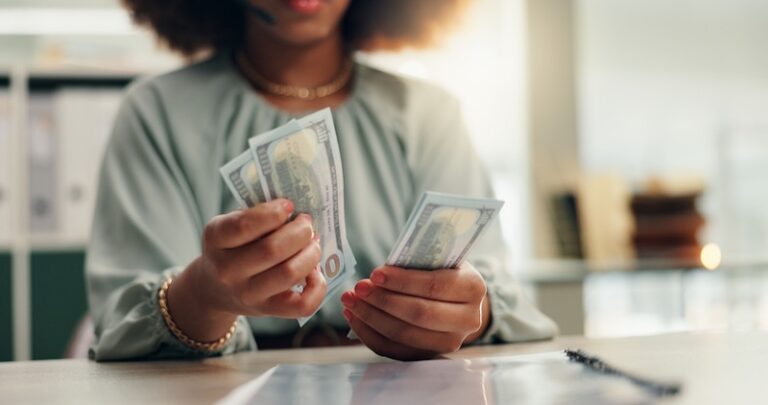 Getting Money From Referring Friends For HVAC Services
